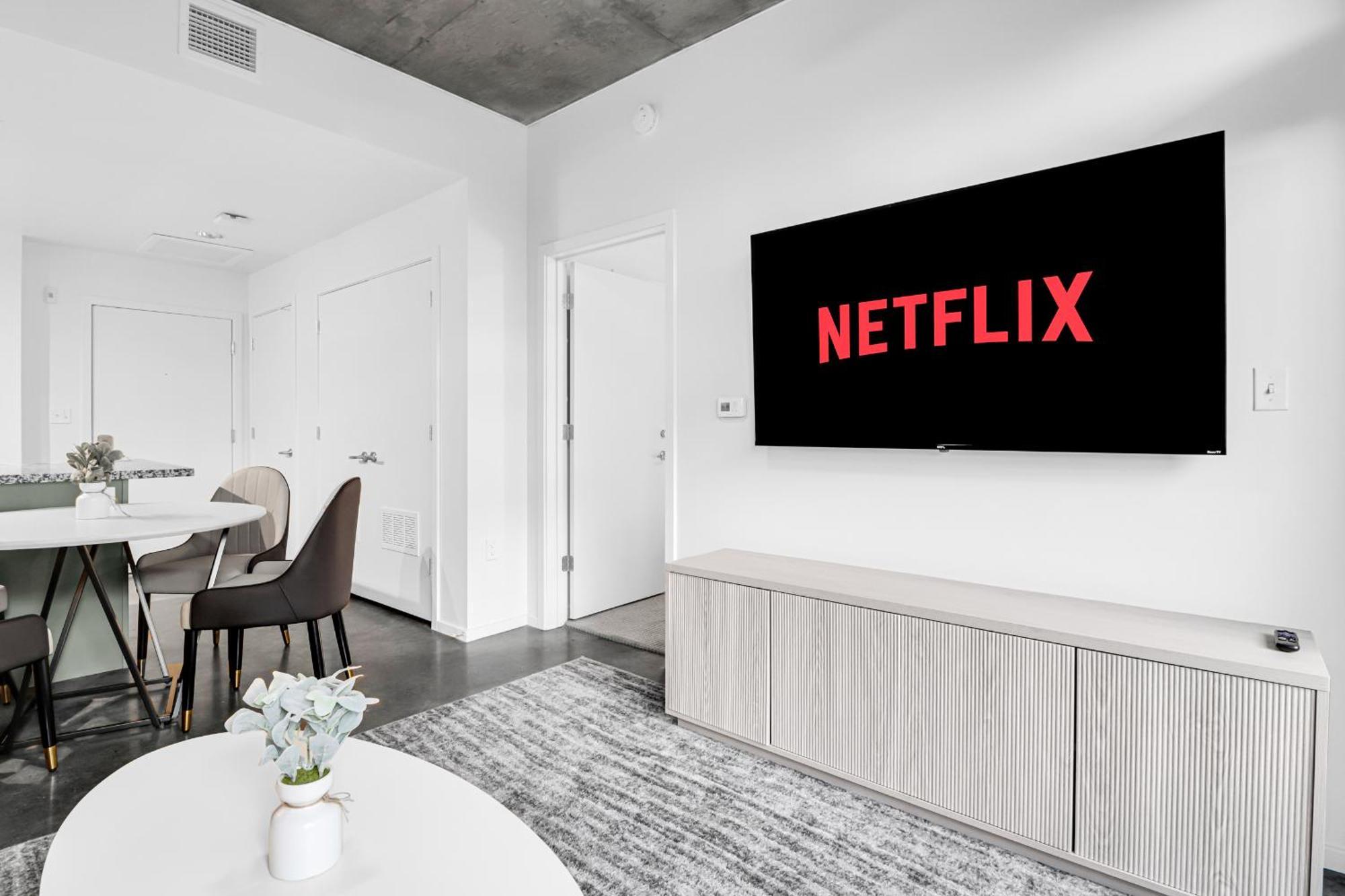 The Nomad Roosevelt Apartman Phoenix Kültér fotó