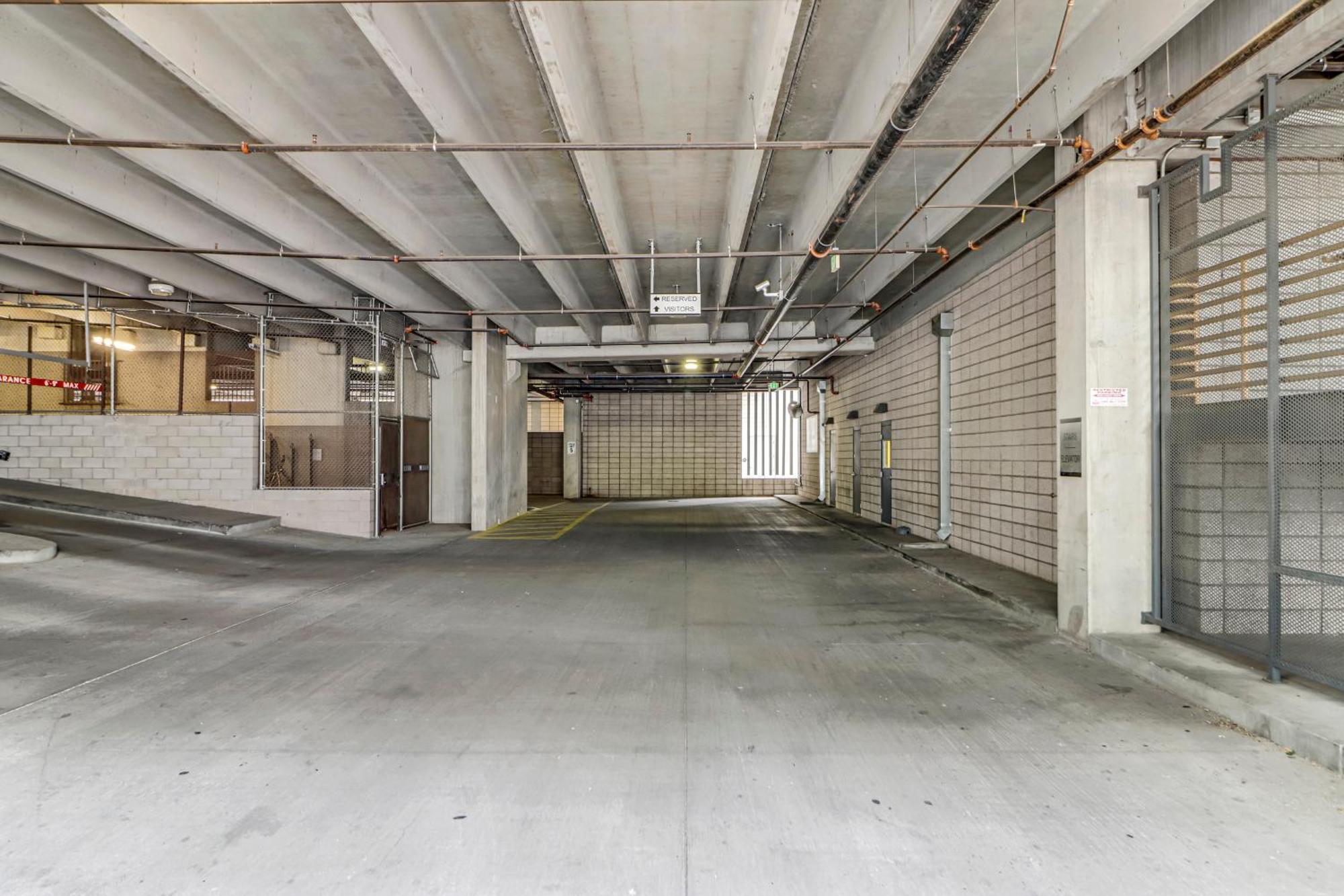 The Nomad Roosevelt Apartman Phoenix Kültér fotó